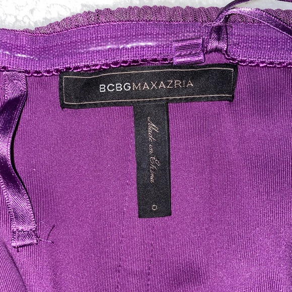 Cocktail dress - Picture 4 of 4